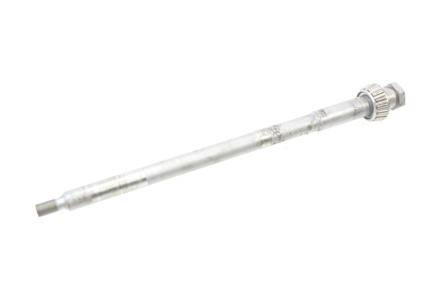 photo de ASSE BRACCIO OSCILLANTE BMW C SPORT 650 (2015 - 2021)