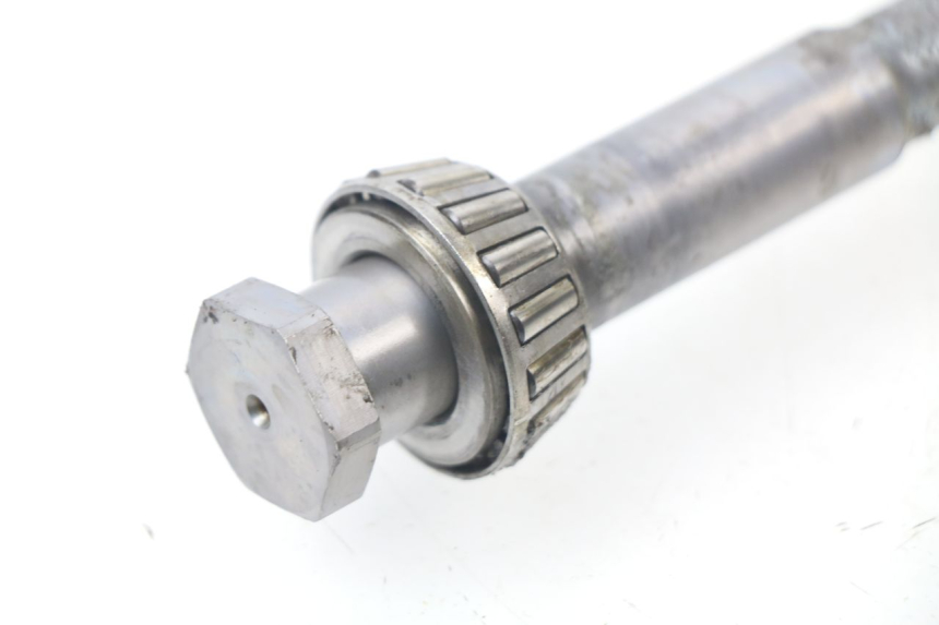 photo de ASSE BRACCIO OSCILLANTE BMW C SPORT 650 (2015 - 2021)