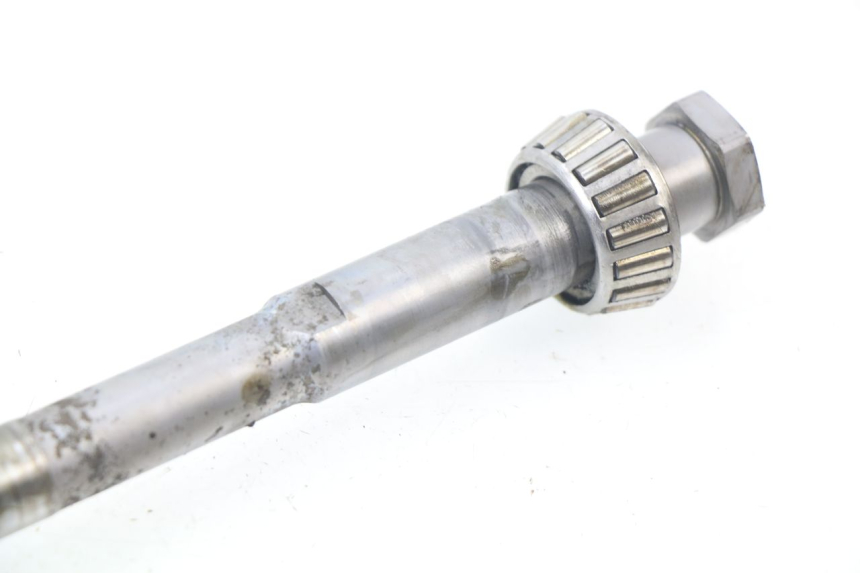 photo de ASSE BRACCIO OSCILLANTE BMW C SPORT 650 (2015 - 2021)