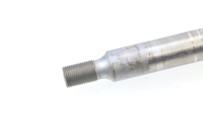 photo de ASSE BRACCIO OSCILLANTE BMW C SPORT 650 (2015 - 2021)