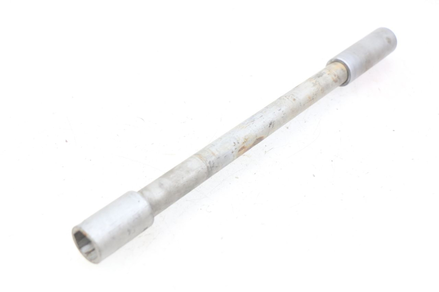 photo de ASSE BRACCIO OSCILLANTE HONDA CB R 1000 (2018 - 2023)