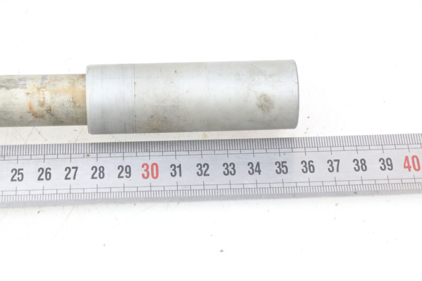 photo de ASSE BRACCIO OSCILLANTE HONDA CB R 1000 (2018 - 2023)