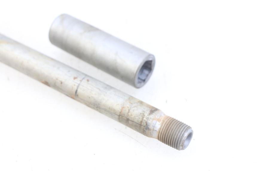 photo de ASSE BRACCIO OSCILLANTE HONDA CB R 1000 (2018 - 2023)