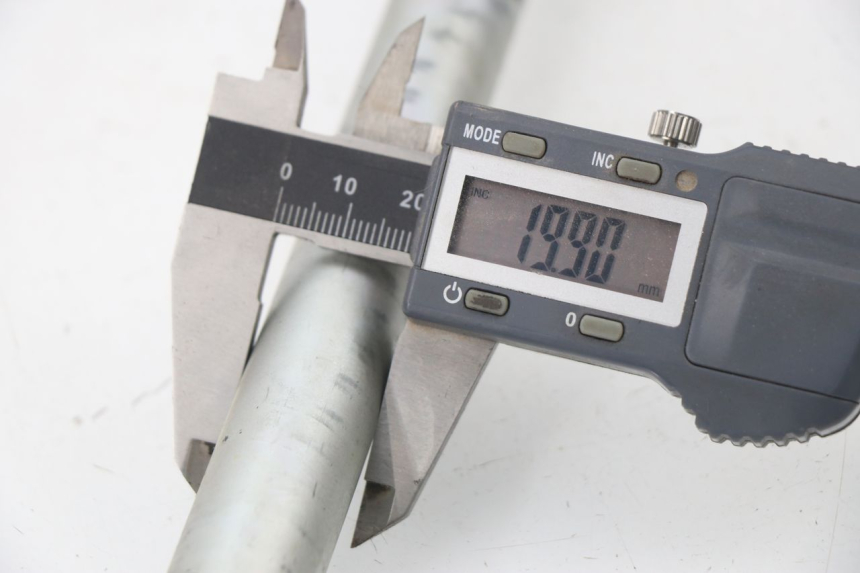 photo de ASSE BRACCIO OSCILLANTE HONDA CBF 500 (2004 - 2007)