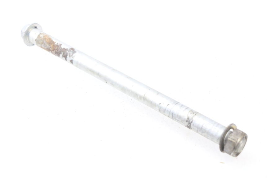 photo de ASSE BRACCIO OSCILLANTE HONDA CBF 500 (2004 - 2007)