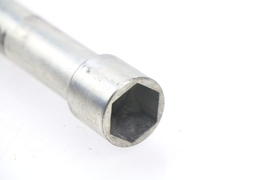 photo de ASSE BRACCIO OSCILLANTE HONDA CBR 929 RR FIREBLADE 900 (2000 - 2001) - Dettaglio del componente