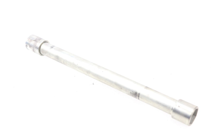 photo de ASSE BRACCIO OSCILLANTE HONDA CBR 929 RR FIREBLADE 900 (2000 - 2001) - Zoom sullo stato d'uso