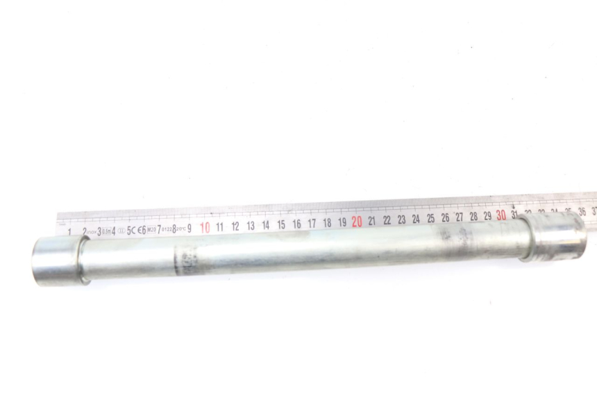 photo de ASSE BRACCIO OSCILLANTE HONDA CBR 929 RR FIREBLADE 900 (2000 - 2001) - Dettagli dei punti di fissaggio