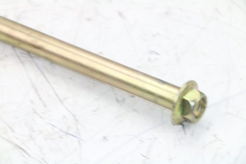 photo de ASSE BRACCIO OSCILLANTE HYOSUNG COMET GT 125 (2002 - 2007)