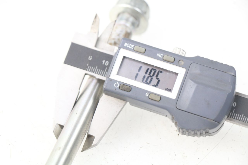 photo de ASSE BRACCIO OSCILLANTE HONDA CRF-F CRF F 110 (2019 - 2022) - Zoom sullo stato d'uso