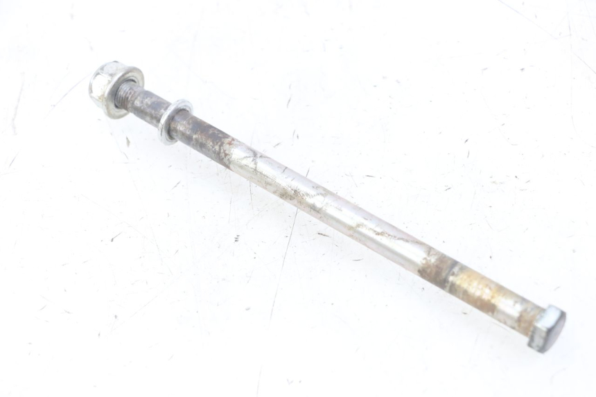 photo de ASSE BRACCIO OSCILLANTE HONDA CRF-F CRF F 110 (2019 - 2022)