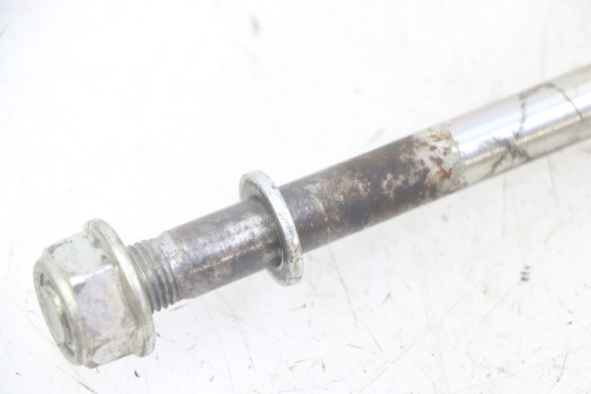 photo de ASSE BRACCIO OSCILLANTE HONDA CRF-F CRF F 110 (2019 - 2022)