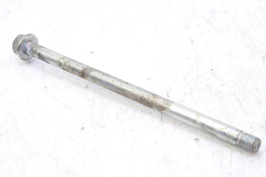 photo de ASSE BRACCIO OSCILLANTE DERBI GPR 50 (2004 - 2009)