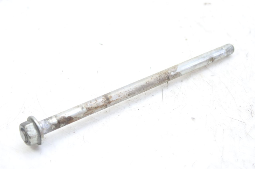 photo de ASSE BRACCIO OSCILLANTE DERBI GPR 50 (2004 - 2009)