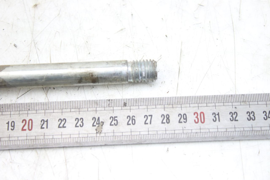 photo de ASSE BRACCIO OSCILLANTE DERBI GPR 50 (2004 - 2009)