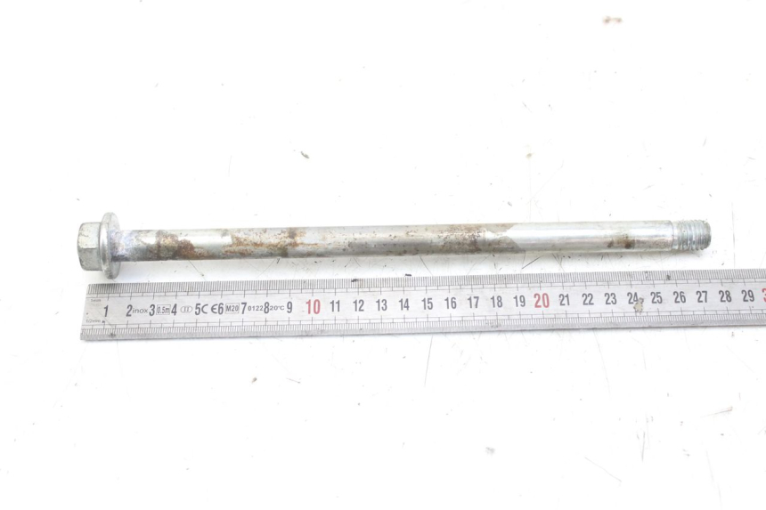 photo de ASSE BRACCIO OSCILLANTE DERBI GPR 50 (2004 - 2009)