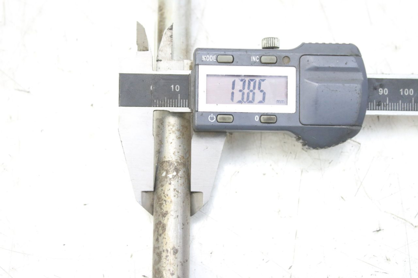 photo de ASSE BRACCIO OSCILLANTE DERBI GPR 50 (2004 - 2009)