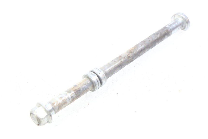 photo de ASSE BRACCIO OSCILLANTE XTRM FACTORY DIRTBIKE BSE 150