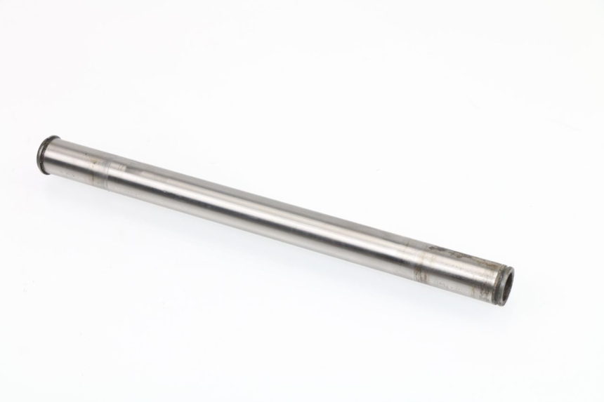 photo de ASSE BRACCIO OSCILLANTE DUCATI MONSTER IE 620 (2002 - 2003)