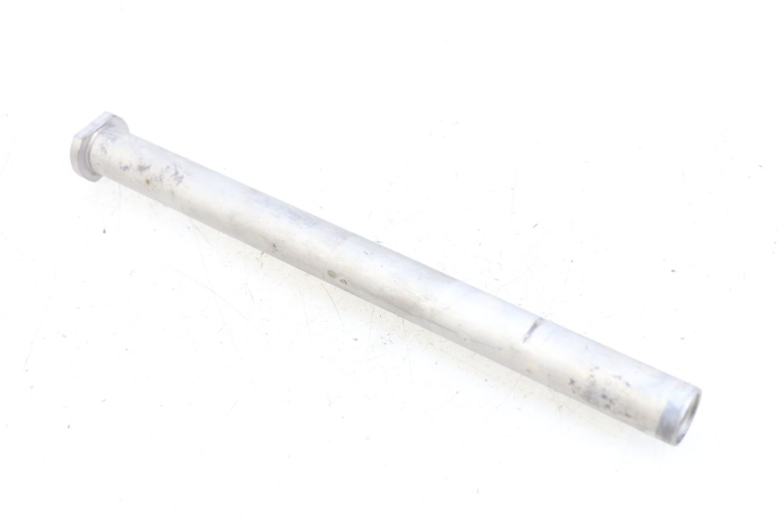 photo de ASSE BRACCIO OSCILLANTE BMW F GS K81 850 (2018 - 2023)