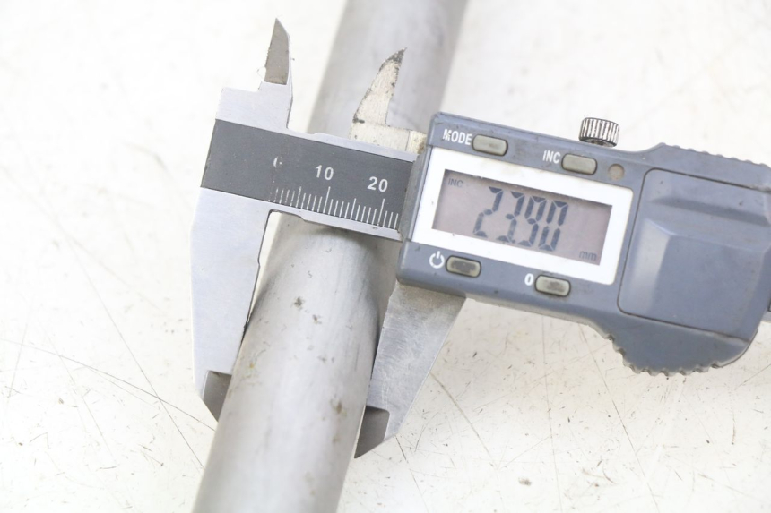 photo de ASSE BRACCIO OSCILLANTE BMW F GS K81 850 (2018 - 2023)