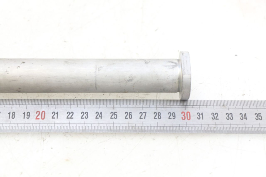 photo de ASSE BRACCIO OSCILLANTE BMW F GS K81 850 (2018 - 2023)