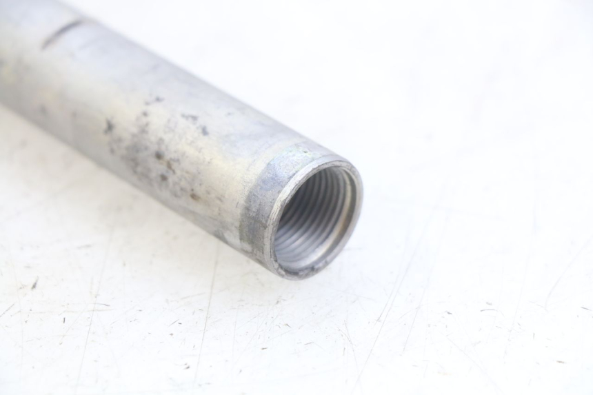 photo de ASSE BRACCIO OSCILLANTE BMW F GS K81 850 (2018 - 2023)