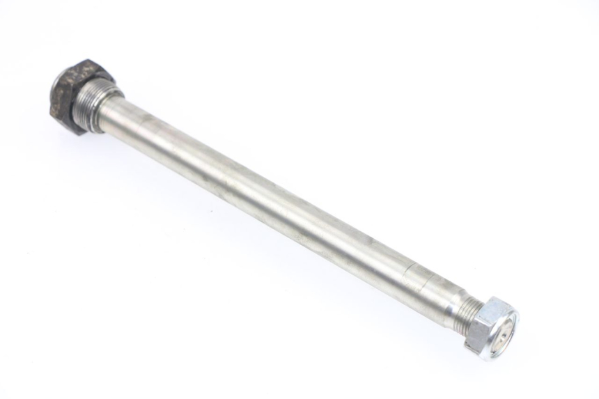 photo de ASSE BRACCIO OSCILLANTE YAMAHA FJR ABS 1300 (2006 - 2012)