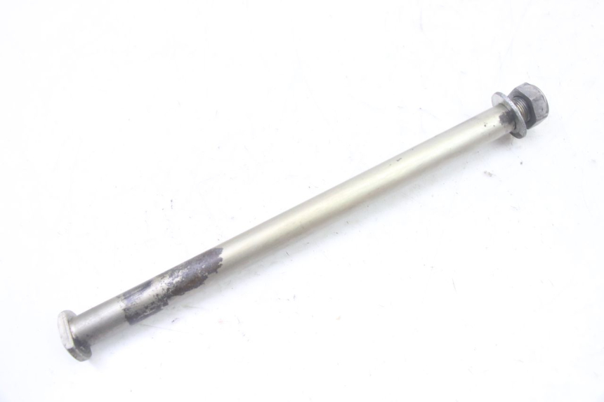 photo de ASSE FORCELLONE YAMAHA FZ6 FAZER S2 600 (2007 - 2011)