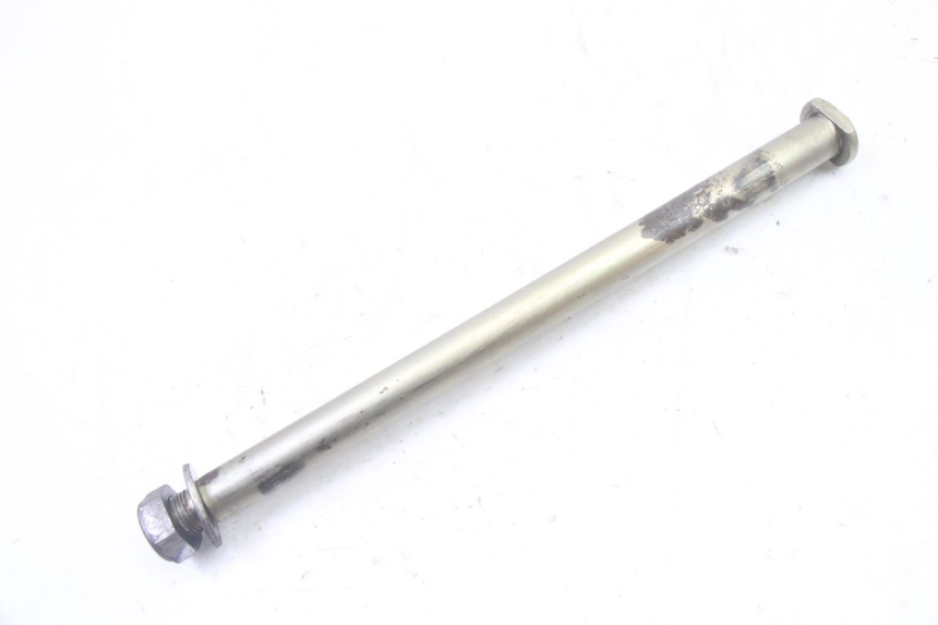 photo de ASSE FORCELLONE YAMAHA FZ6 FAZER S2 600 (2007 - 2011)