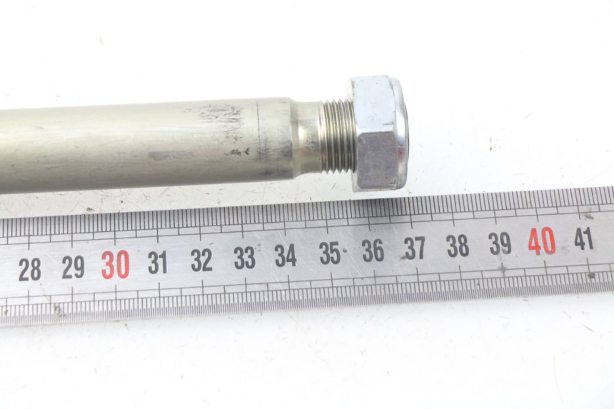 photo de ASSE BRACCIO OSCILLANTE YAMAHA FZ8 800 (2010 - 2016)