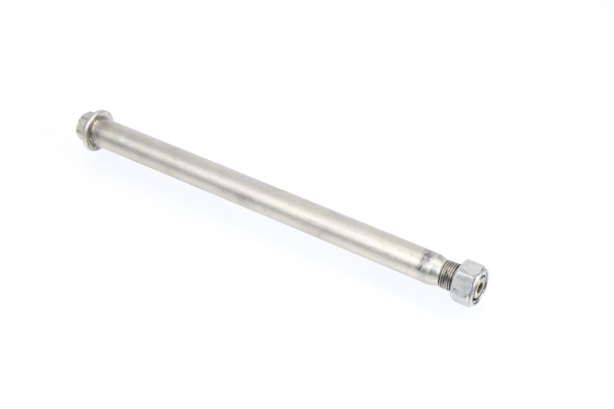 photo de ASSE BRACCIO OSCILLANTE SUZUKI GSF N BANDIT 1250 (2007 - 2010)