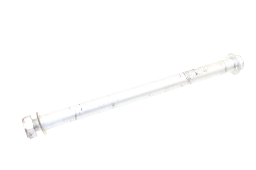 photo de ASSE BRACCIO OSCILLANTE HONDA CBF 500 (2004 - 2007)