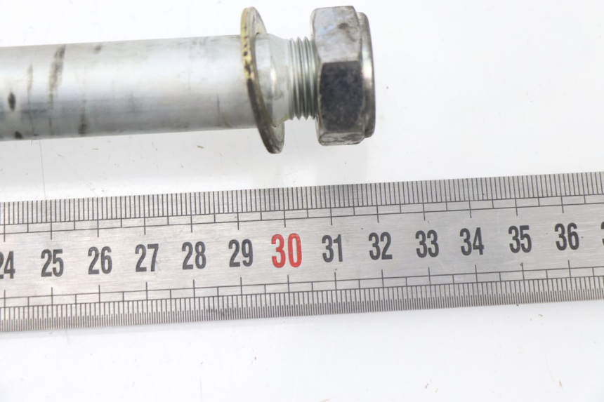 photo de ASSE BRACCIO OSCILLANTE HONDA CBF 500 (2004 - 2007)