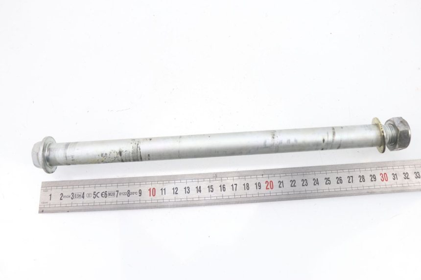 photo de ASSE BRACCIO OSCILLANTE HONDA CBF 500 (2004 - 2007)