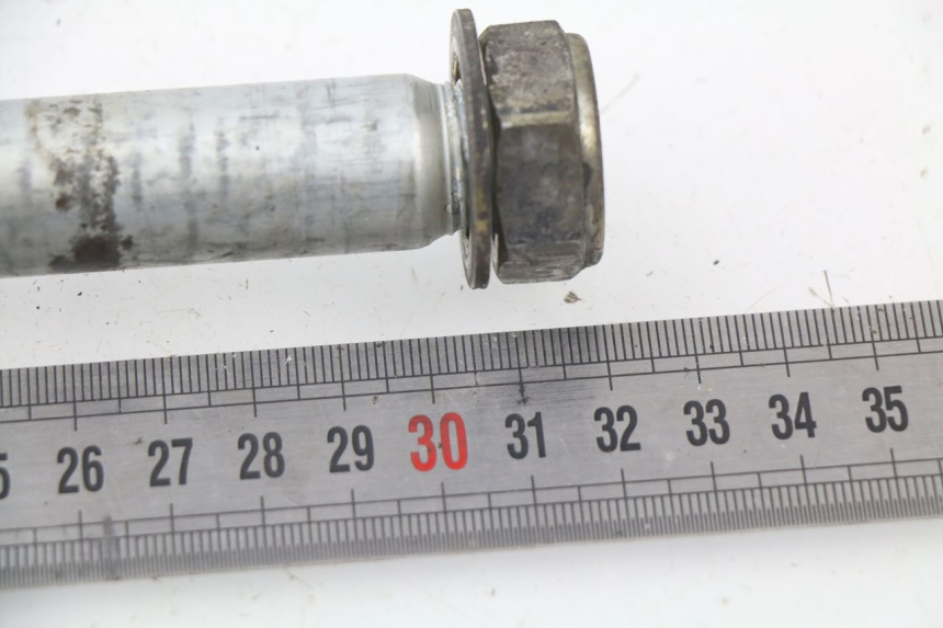 photo de ASSE BRACCIO OSCILLANTE HONDA CBF 500 (2004 - 2007)