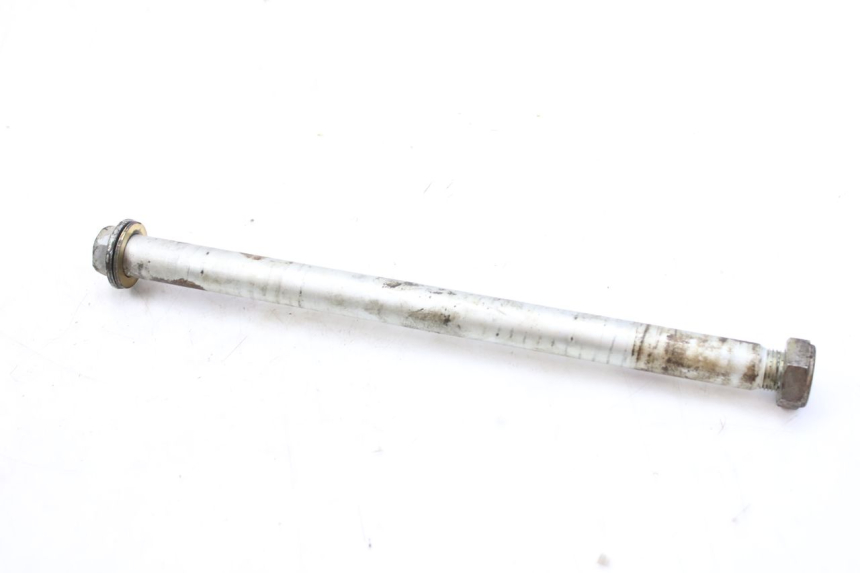 photo de ASSE BRACCIO OSCILLANTE HONDA CBF 500 (2004 - 2007)