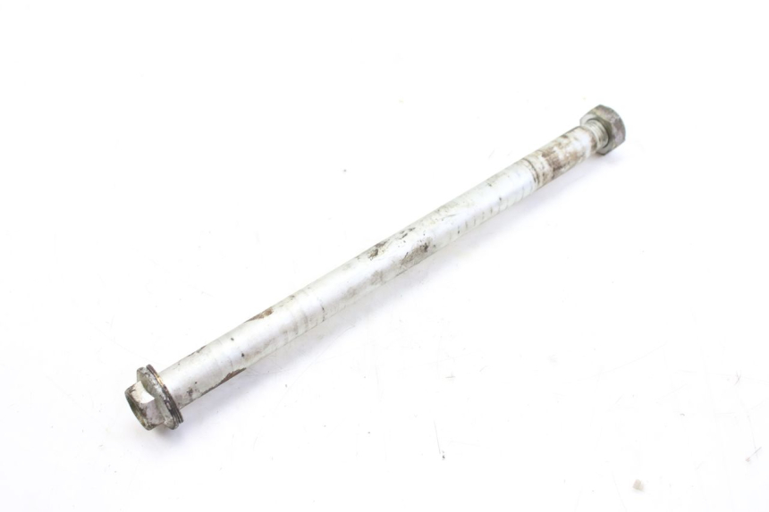 photo de ASSE BRACCIO OSCILLANTE HONDA CBF 500 (2004 - 2007)