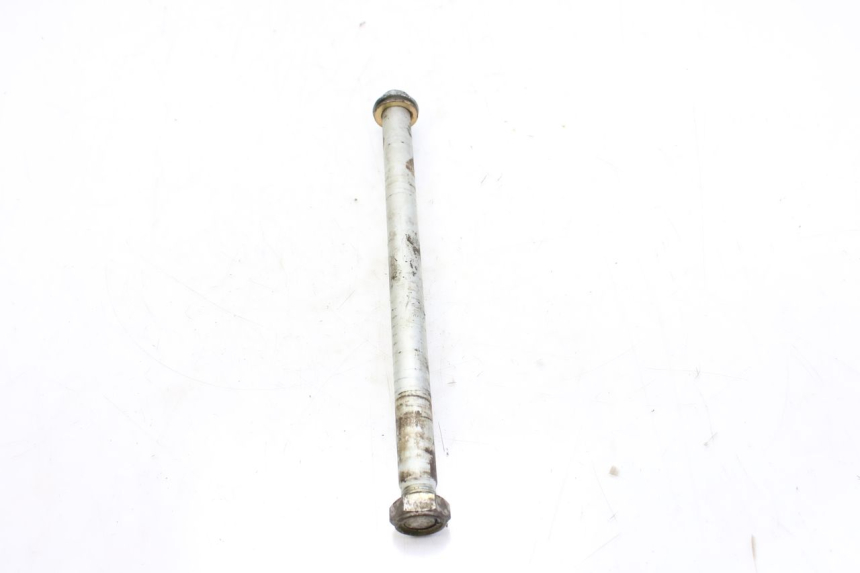 photo de ASSE BRACCIO OSCILLANTE HONDA CBF 500 (2004 - 2007)