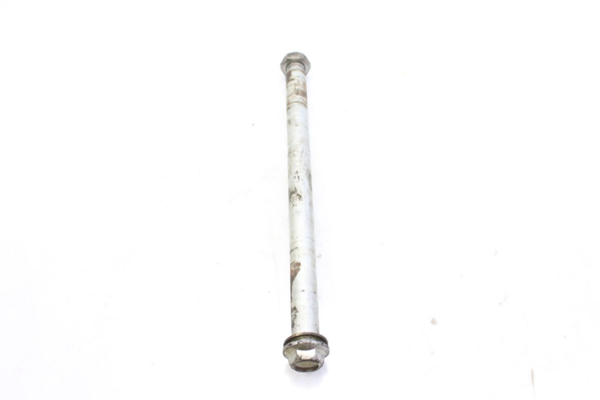 photo de ASSE BRACCIO OSCILLANTE HONDA CBF 500 (2004 - 2007)