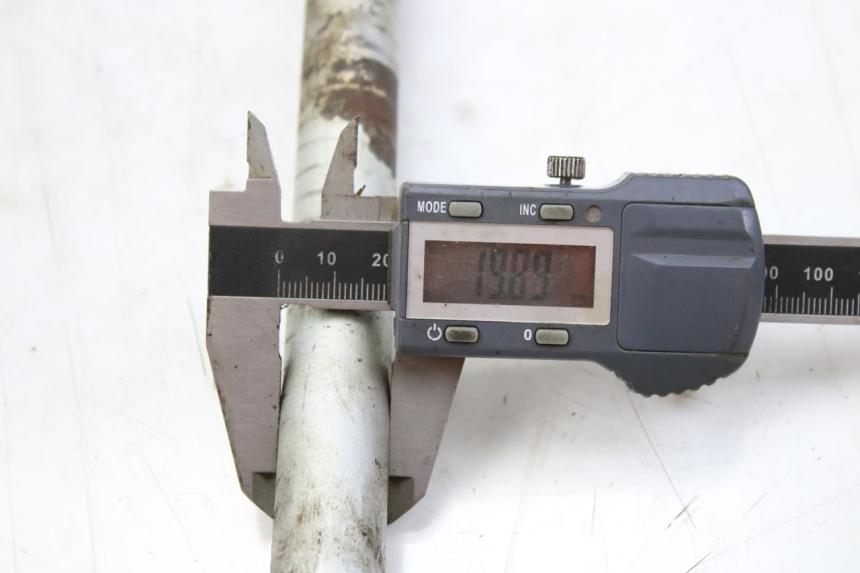 photo de ASSE BRACCIO OSCILLANTE HONDA CBF 500 (2004 - 2007)