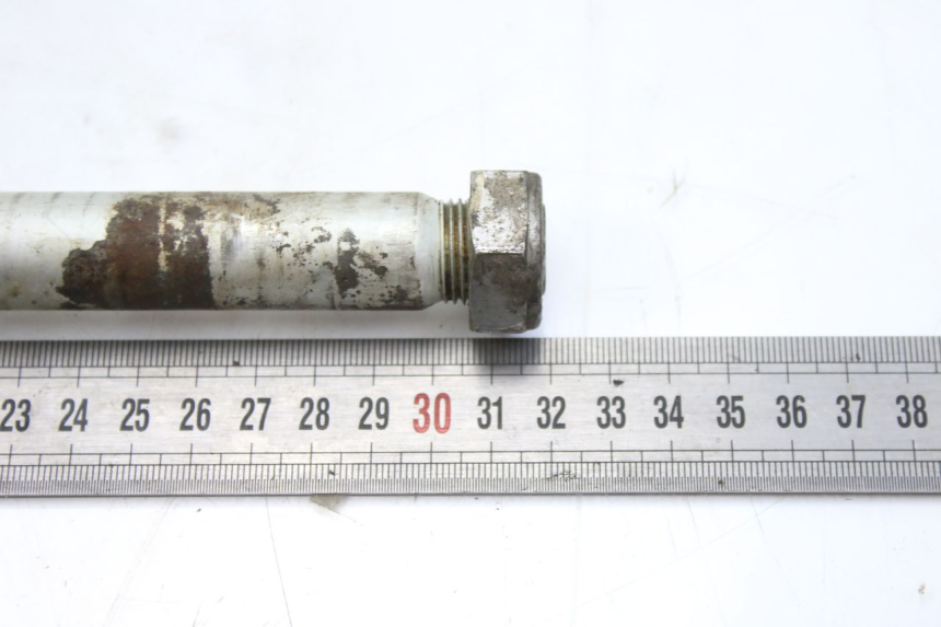 photo de ASSE BRACCIO OSCILLANTE HONDA CBF 500 (2004 - 2007)