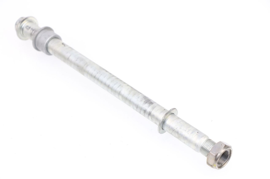 photo de ASSE BRACCIO OSCILLANTE HONDA CBF N 600 (2008 - 2010)