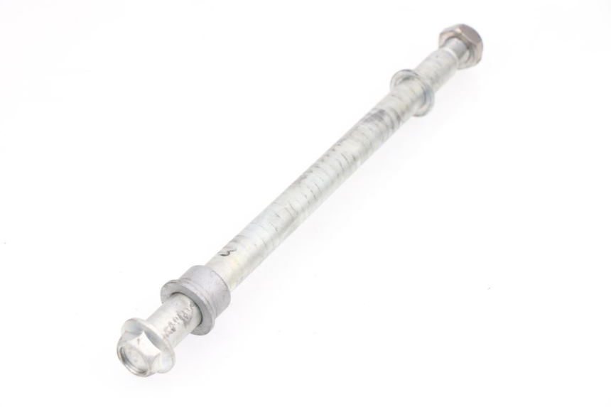 photo de ASSE BRACCIO OSCILLANTE HONDA CBF N 600 (2008 - 2010)