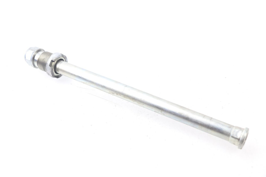 photo de ASSE BRACCIO OSCILLANTE HONDA CBR 919 RR FIREBLADE 900 (1998 - 1999)