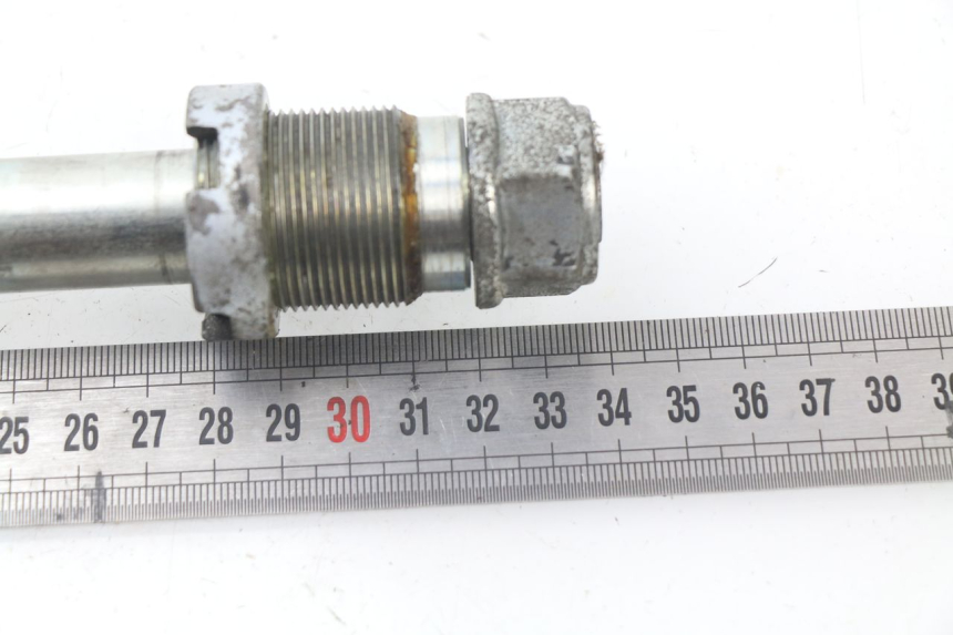 photo de ASSE BRACCIO OSCILLANTE HONDA CBR 919 RR FIREBLADE 900 (1998 - 1999)