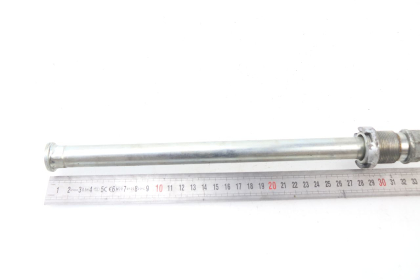 photo de ASSE BRACCIO OSCILLANTE HONDA CBR 919 RR FIREBLADE 900 (1998 - 1999)