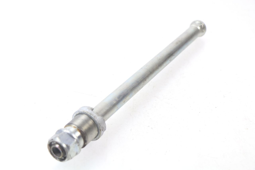 photo de ASSE BRACCIO OSCILLANTE HONDA CBR 919 RR FIREBLADE 900 (1998 - 1999)