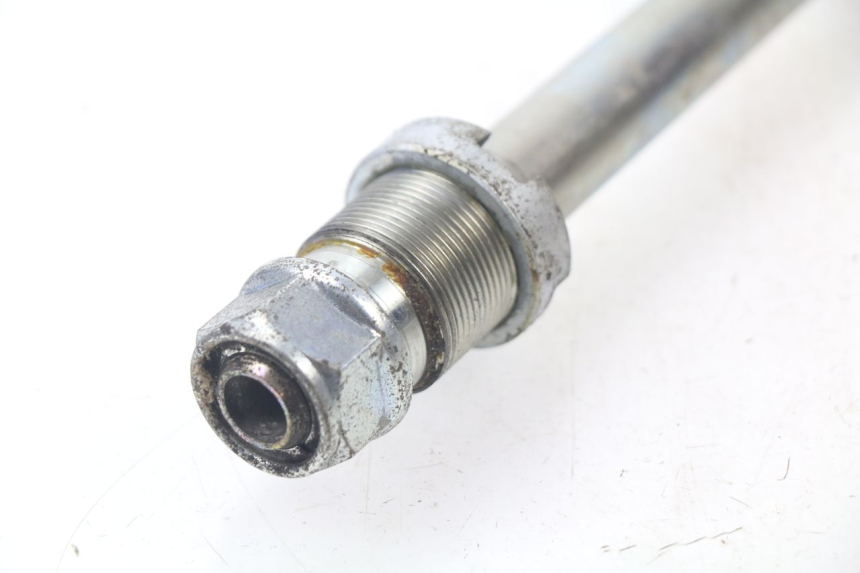 photo de ASSE BRACCIO OSCILLANTE HONDA CBR 919 RR FIREBLADE 900 (1998 - 1999)