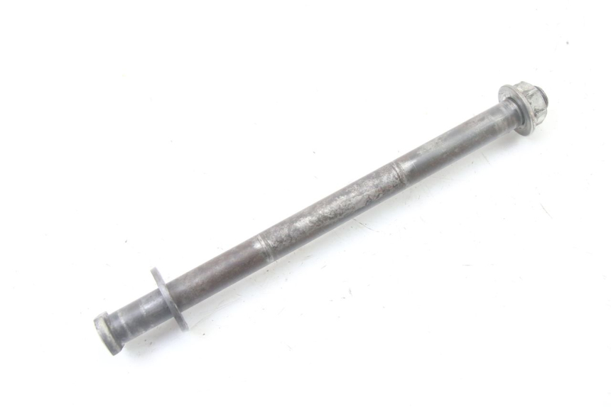photo de ASSE FORCELLONE HONDA CR 85 (2003 - 2007)